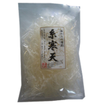 糸寒天 糸寒天2-150x150.png